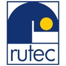 Hersteller: Rutec