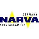 Hersteller: Narva