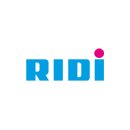 Hersteller: Ridi