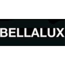 Hersteller: Bellalux