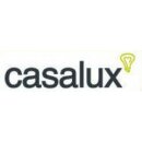 Hersteller: casalux