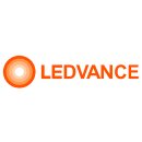 Hersteller: Ledvance