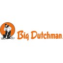 Hersteller: Big Dutchman