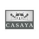 Hersteller: Casaya