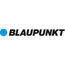 Hersteller: Blaupunkt