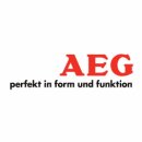 Hersteller: AEG