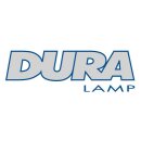 Hersteller: Dura
