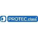 Hersteller: PROTEC.class