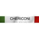 Hersteller: Chericoni
