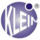 Hersteller: Klein