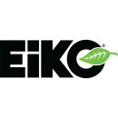 Hersteller: Eiko