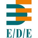 Hersteller: E/D/E
