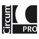 Hersteller: CircumPRO