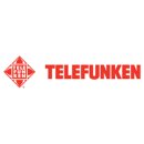 Hersteller: Telefunken