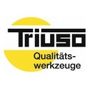 Hersteller: Triuso