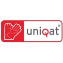 Hersteller: Uniqat