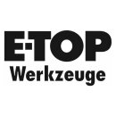 Hersteller: E-Top