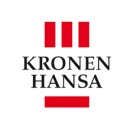 Hersteller: Kronen Hansa