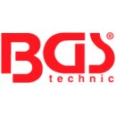 Hersteller: BGS