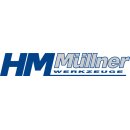 Hersteller: HM Müllner Werkzeuge
