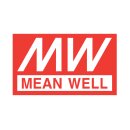 Hersteller: Mean Well