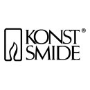Hersteller: Konstsmide