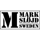 Hersteller: Markslöjd