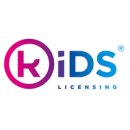 Hersteller: Kids Licensing