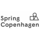 Hersteller: Spring Copenhagen