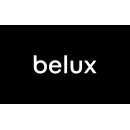 Hersteller: Belux
