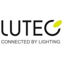 Hersteller: Lutec