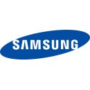 Hersteller: Samsung