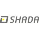 Hersteller: Shada