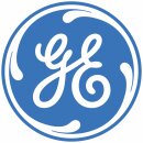 Hersteller: General Electric