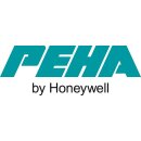 Hersteller: Peha