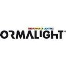 Hersteller: Ormalight
