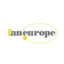 Hersteller: faneurope