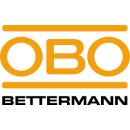 Hersteller: OBO Bettermann