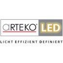 Hersteller: Arteko