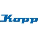 Hersteller: Kopp