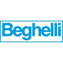 Hersteller: Beghelli