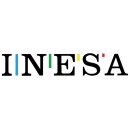Hersteller: Inesa