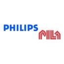 Hersteller: Pila