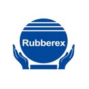 Hersteller: Rubberex
