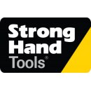 Hersteller: Stronghand