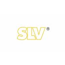 Hersteller: SLV