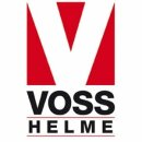 Hersteller: Voss Helme