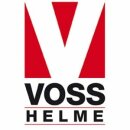 Voss Helme