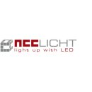 Hersteller: NCC-Licht