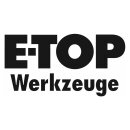 E-TOP Werkzeuge